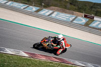 may-2019;motorbikes;no-limits;peter-wileman-photography;portimao;portugal;trackday-digital-images